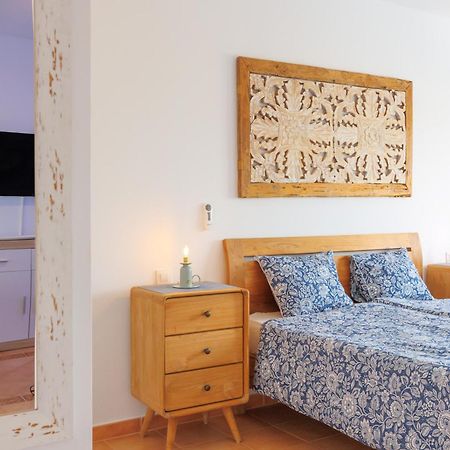 Astarita Sun Apartment Costa Calma Luaran gambar