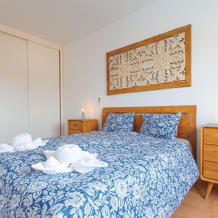 Astarita Sun Apartment Costa Calma Luaran gambar