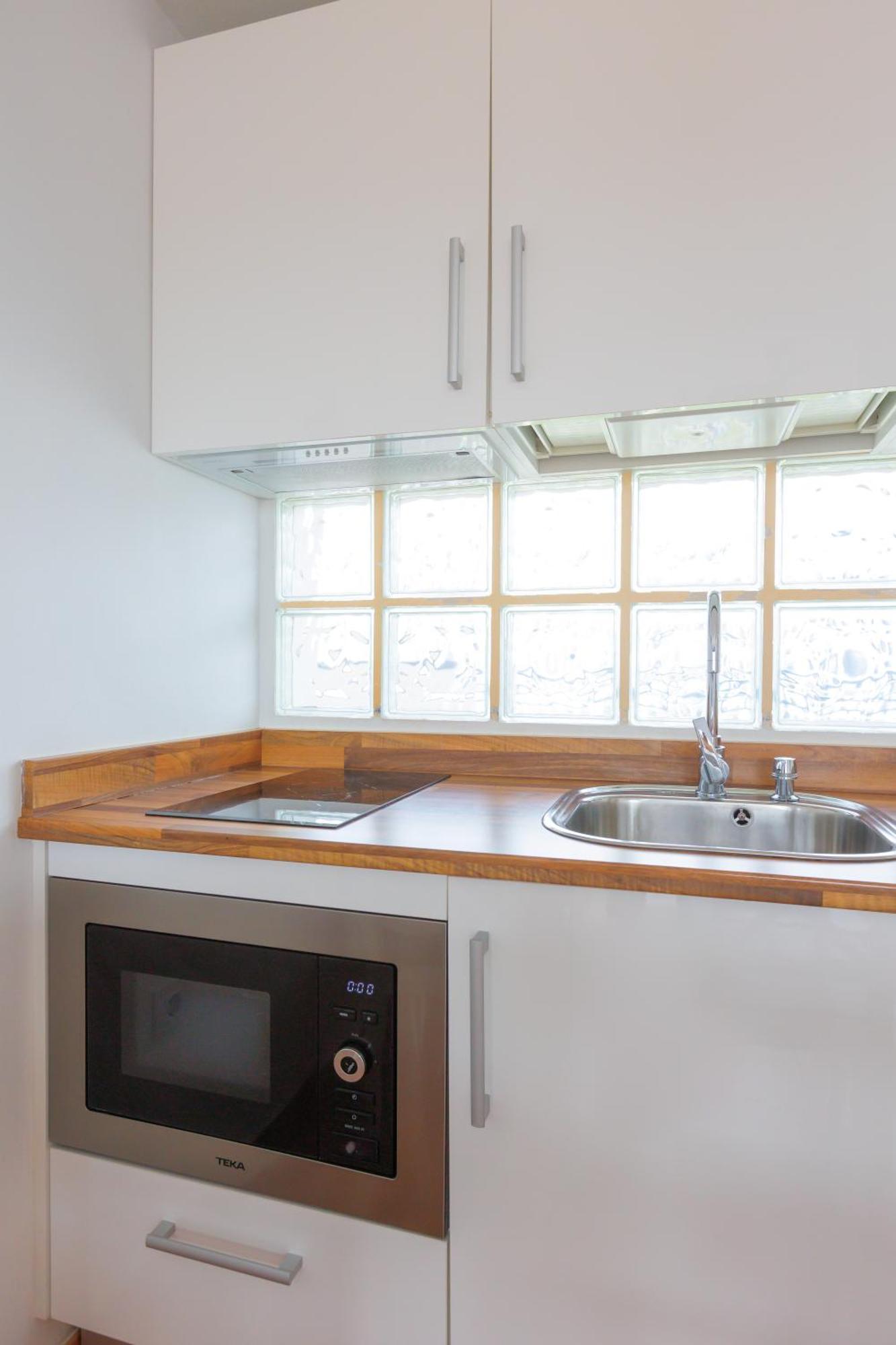 Astarita Sun Apartment Costa Calma Luaran gambar